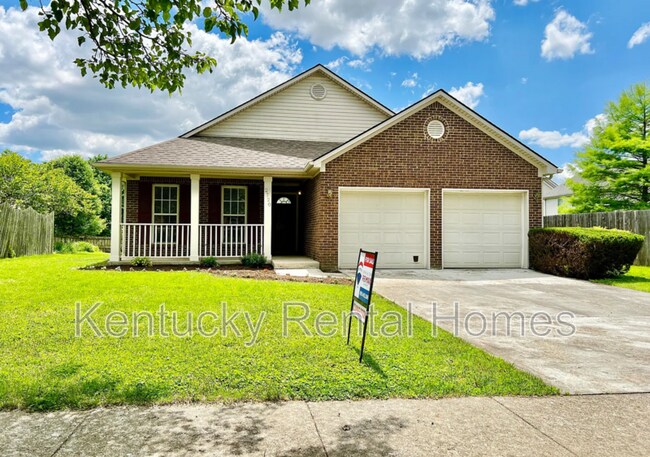 Primary Photo - 2720 Mission Hills Dr