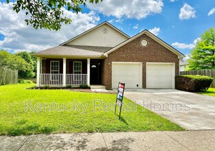 Building Photo - 2720 Mission Hills Dr