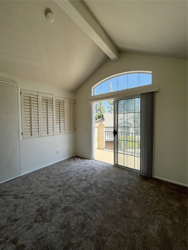 Building Photo - 6 Mansera Pl