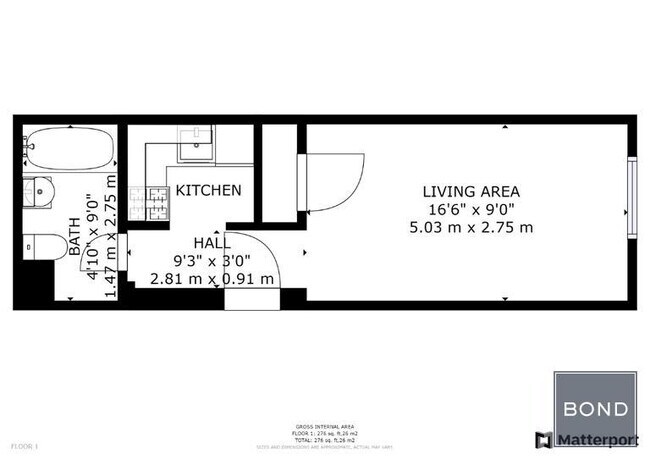 Building Photo - 324 E 83rd St
