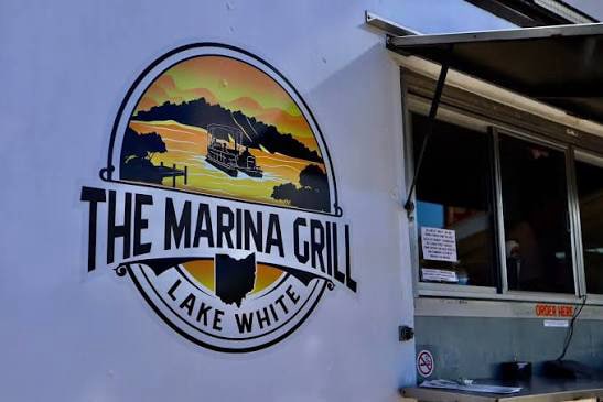 Building Photo - 1123 OH-552