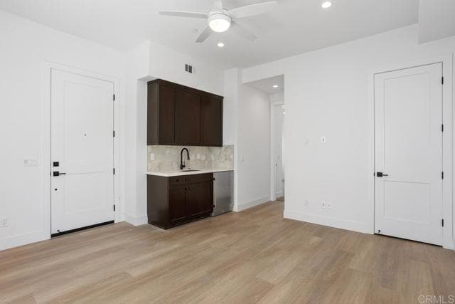 Building Photo - 1223 Stonemark place