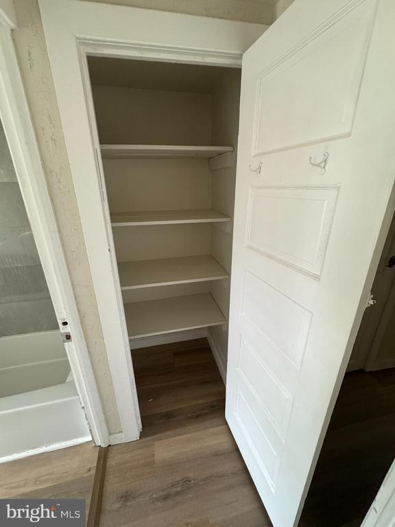 Building Photo - 620 Chestnut Ave