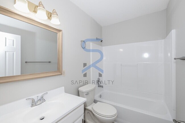 Building Photo - LIMITED-TIME OFFER!  Apply today with NO APPLICATION FEE! Terms apply. Call (678) 487-7896, Optio...