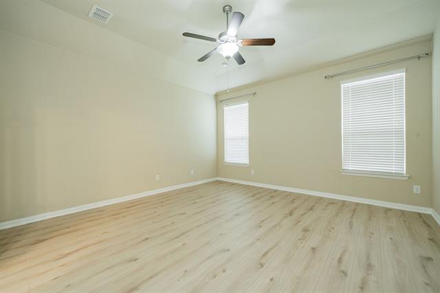Building Photo - 15912 Placid Trail