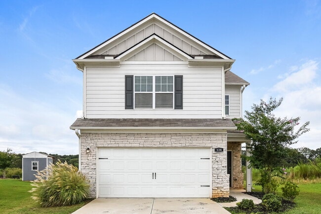 Building Photo - 128 Brook Dr
