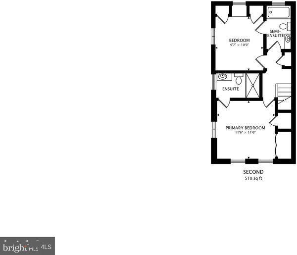 Building Photo - 1145 46th Pl SE