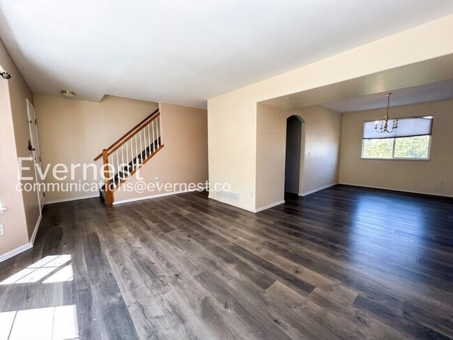 Building Photo - 6598 Fielding Terrace