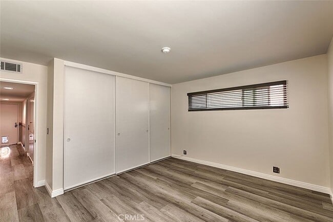 Building Photo - 3932 S Finisterre Dr