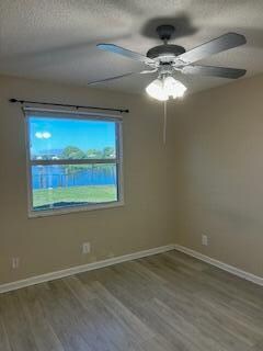 Building Photo - 12546 Westhampton Cir