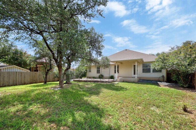Building Photo - 3321 Winding River Trail