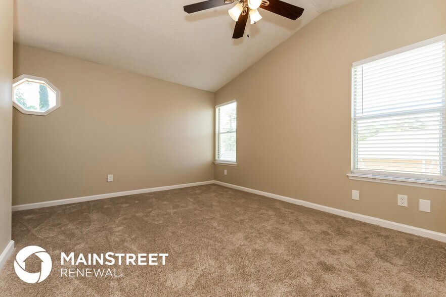 Building Photo - 2072 W Morgan's Bluff Ct