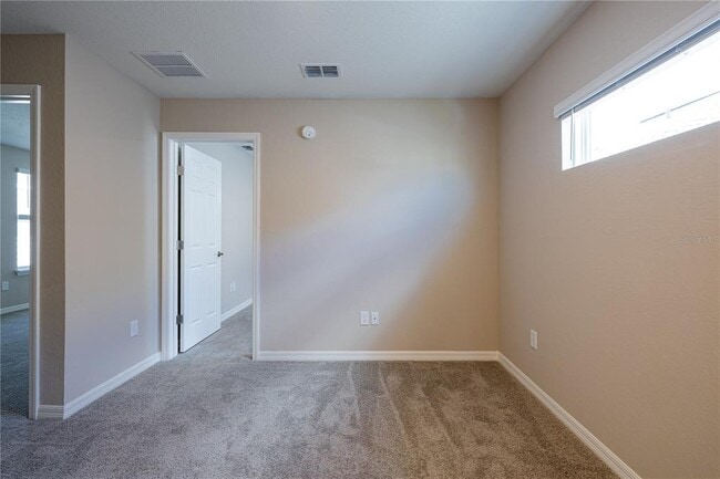 Building Photo - 551 Windy Willow Wy