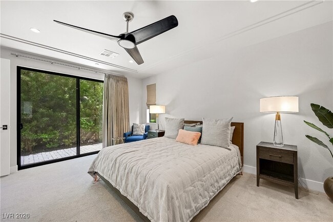 Building Photo - 1229 Starview Peak Ct