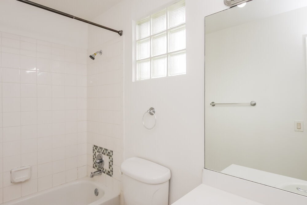 Building Photo - 4330 SW 82nd Way