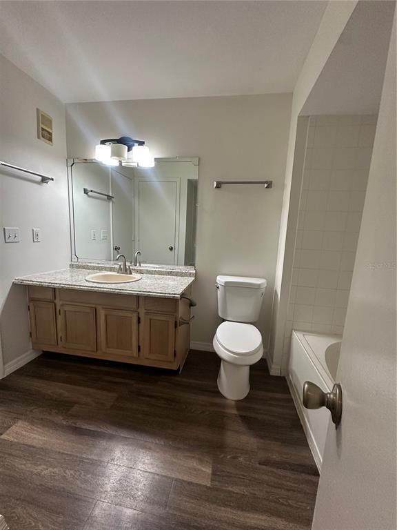 Building Photo - 486 N Pin Oak Pl