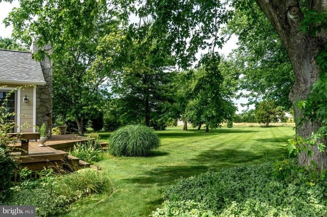 Building Photo - 206 Prospect Bay Dr W