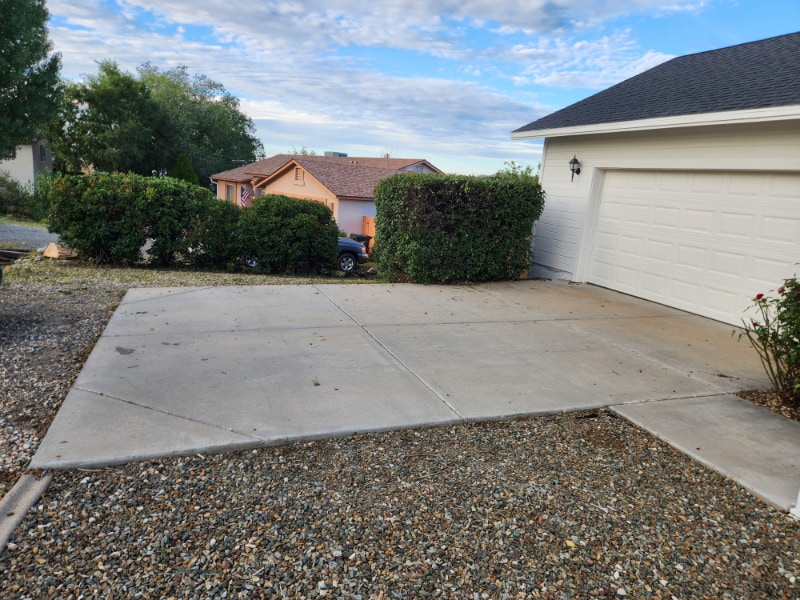 Building Photo - 5701 N Squaw Dr