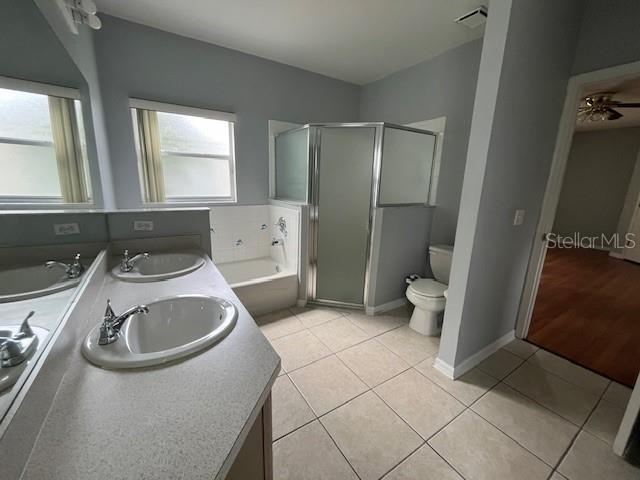 Building Photo - 355 Sonja Cir