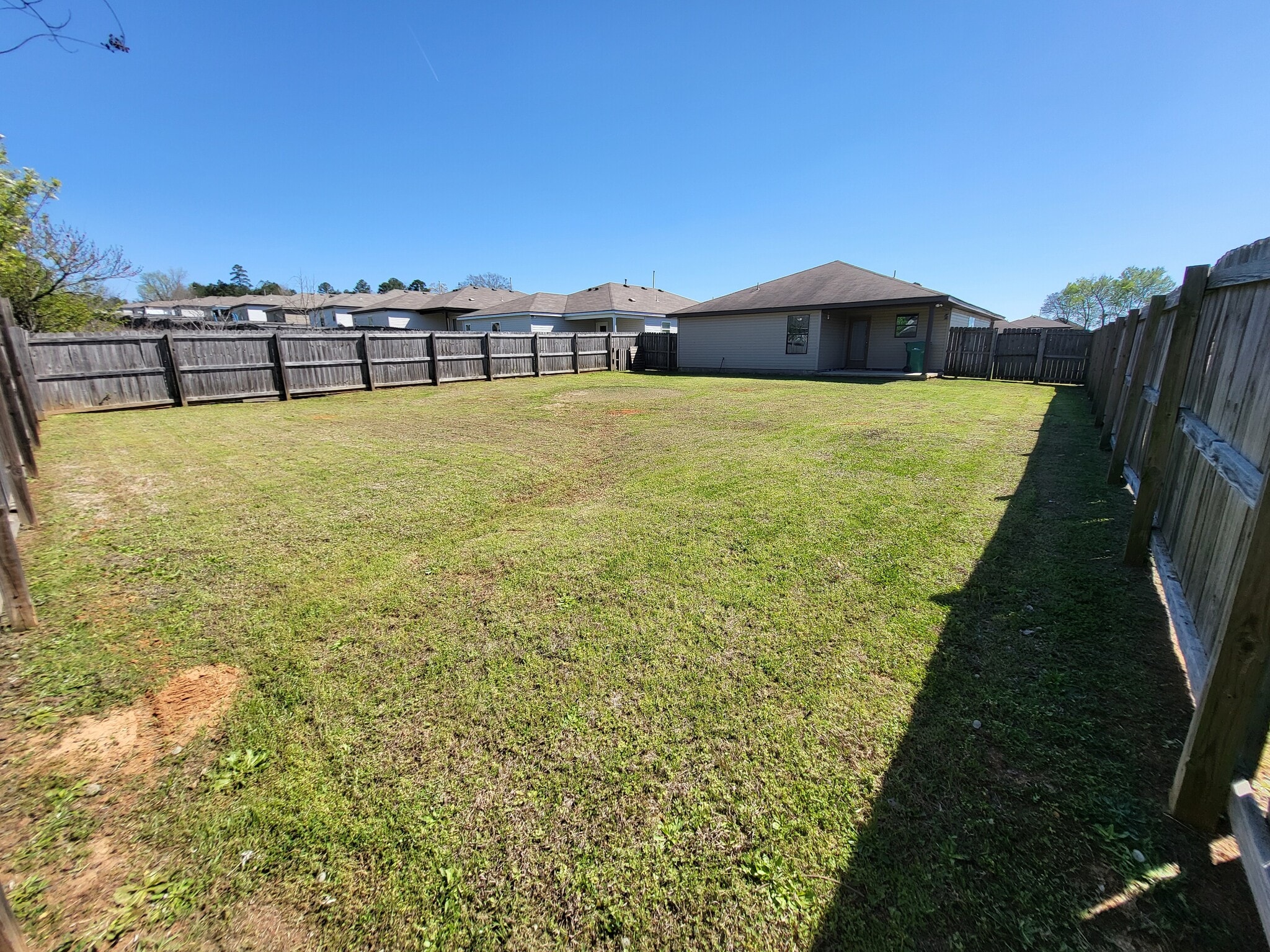 Building Photo - 162 Wexford Way