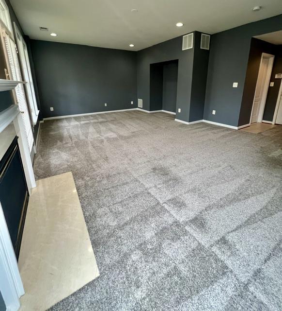 Building Photo - 25130 Cutgrass Terrace