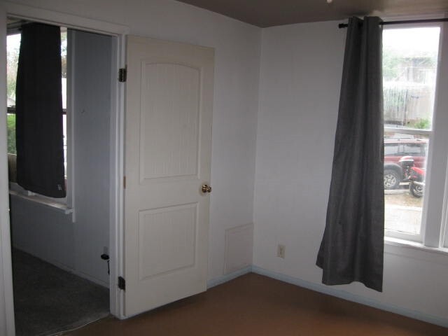 Building Photo - 155 S Hawkes Ct