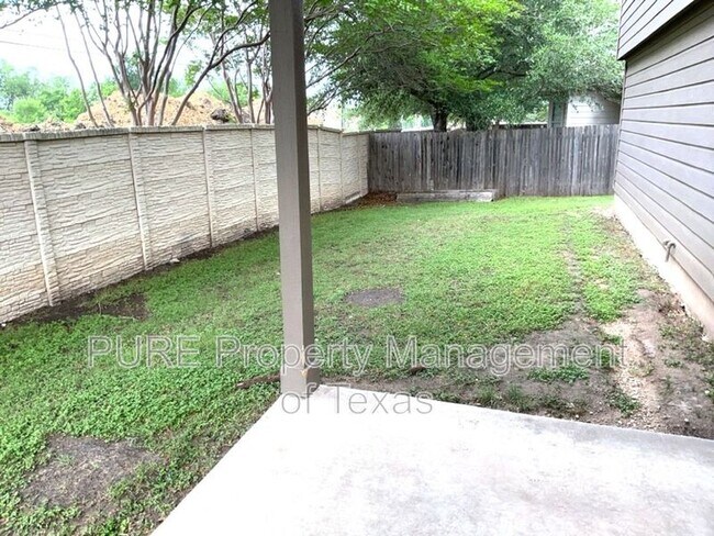 Building Photo - 13309 Prairie Sage Cove