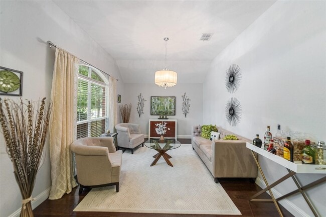 Building Photo - 1551 Crystal Pass