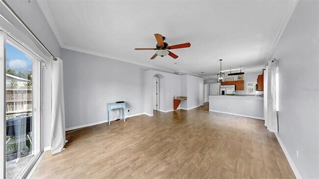Building Photo - 7853 Bristol Park Dr