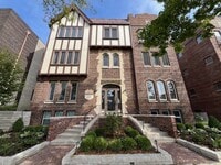 Building Photo - The Danbury