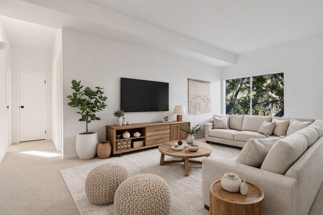 Building Photo - 16 Echo Ln