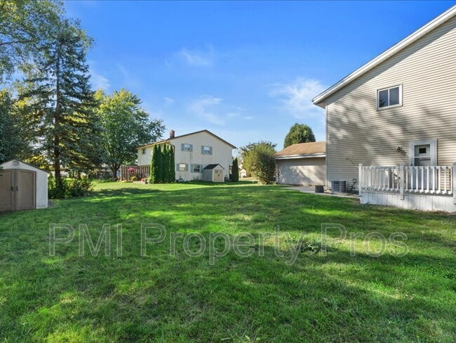 Building Photo - 8148 S 88th St
