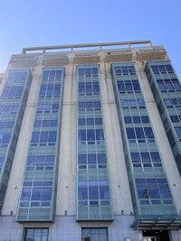 Building Photo - 689 Marin Blvd