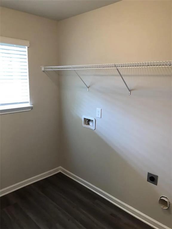 Building Photo - 1155 Oak Hollow Ln