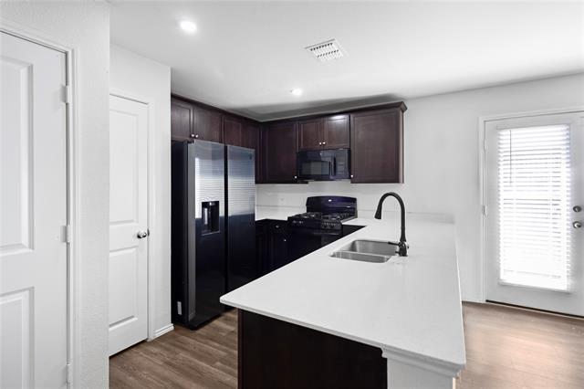 Building Photo - 2505 Milne Ct