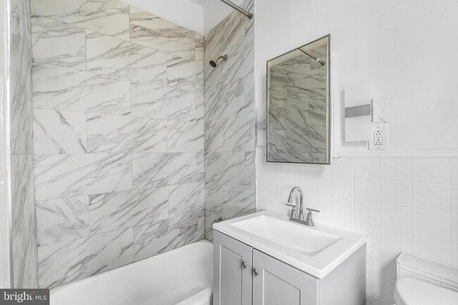 Building Photo - 4908 Germantown Ave