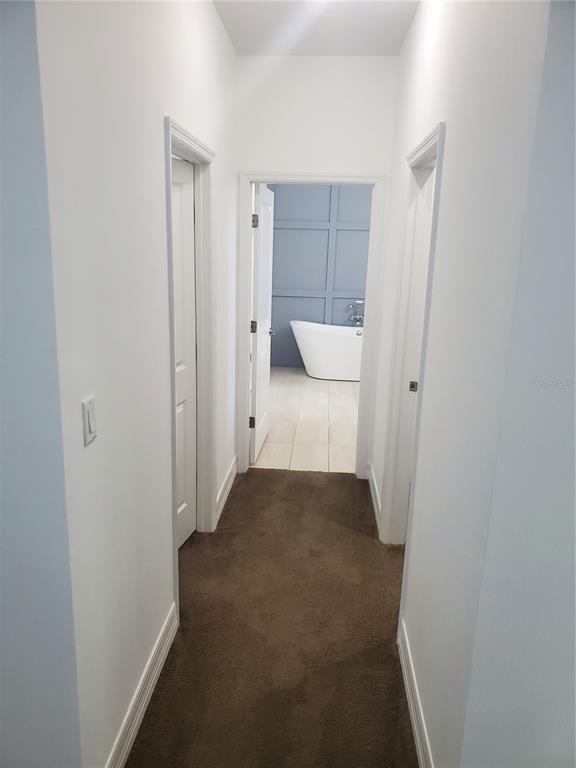 Building Photo - 212 Grouper Ct