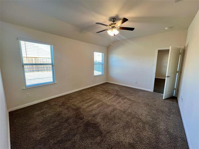 Building Photo - 602 Spur Ridge