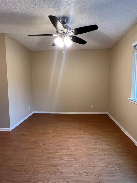 Building Photo - 202 E 32nd St