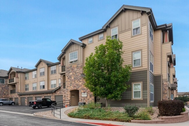 Building Photo - 4790 Wells Branch Heights