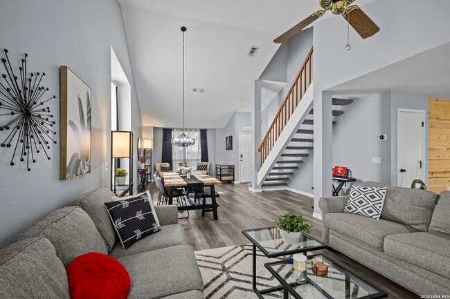 Building Photo - 9322 Charleston Ln