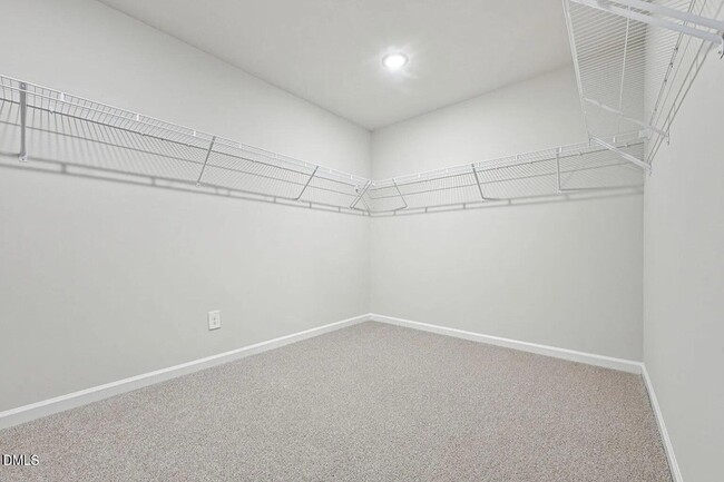 Building Photo - 528 Bridger Dr