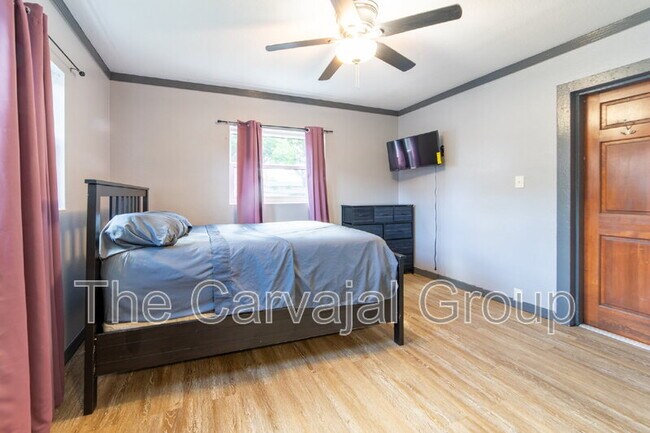 Building Photo - 2809 Patty Way