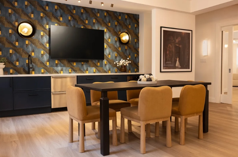 Building Photo - 85 East End Ave