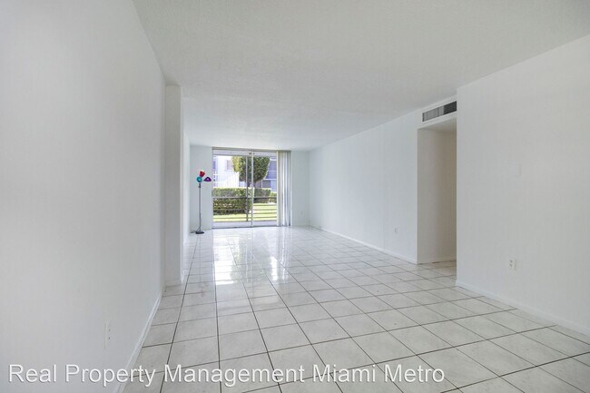 Building Photo - 2 br, 2 bath House - 14195 SW 87th Street ...