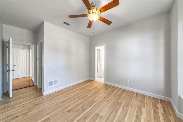 Building Photo - 4112 Fairlakes Ct