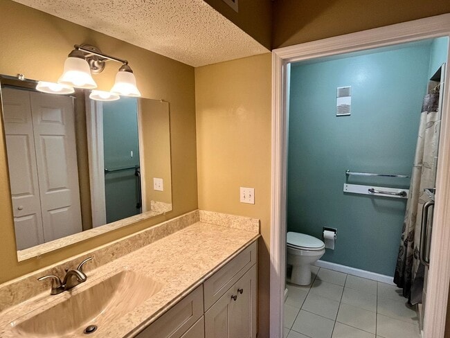 Building Photo - 4591 Beck Lake Trail