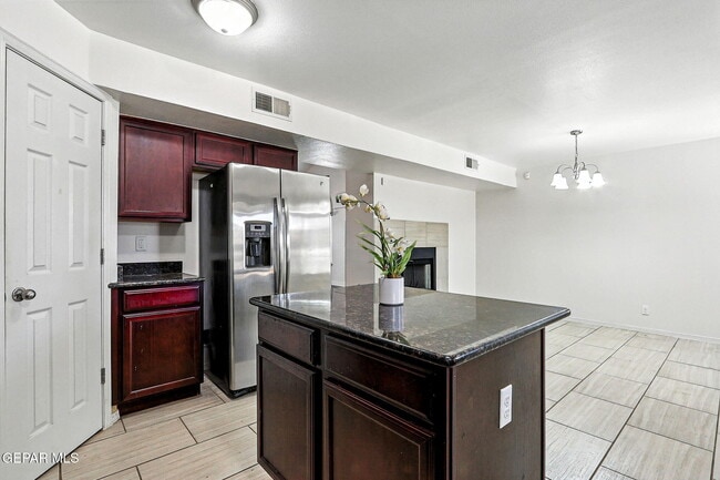 Building Photo - 5052 Silver Cholla Dr
