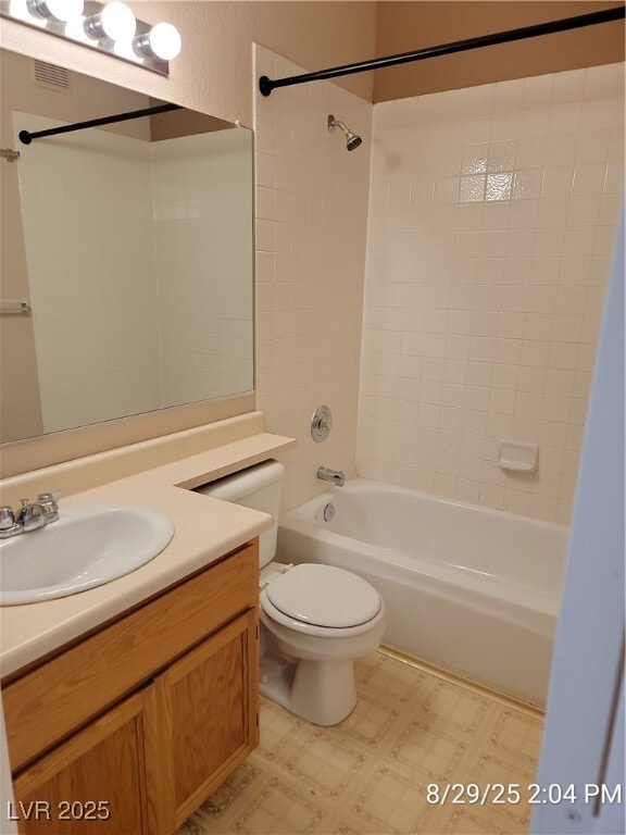 Building Photo - 3260 Mystic Ridge Ct