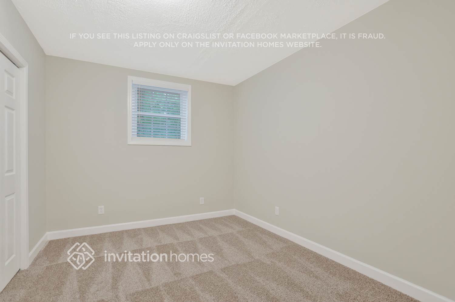 Building Photo - 5757 Plantation Ct
